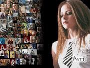 Avril Lavigne - princessdanutza - Alte vedete
