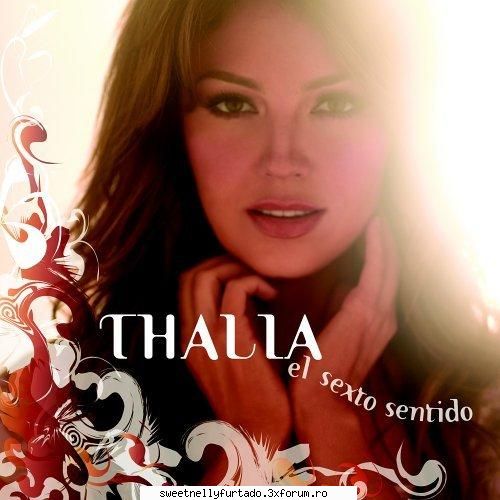 mie nu prea imi place tipa e km fitzoasa :uimit:  :rolleyes: nelly versus thalia