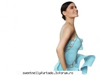 Poze simple - Maria - Poze cu Nelly