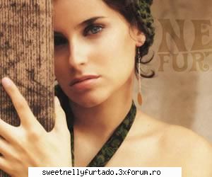 Poze simple - Maria - Poze cu Nelly