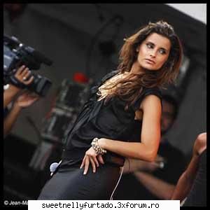 Poze simple - Maria - Poze cu Nelly