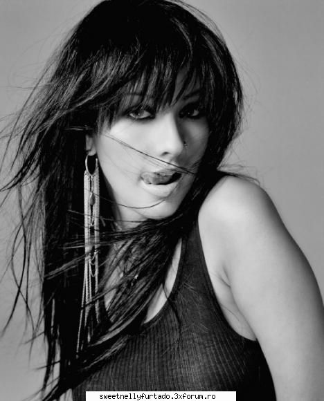 nelly versus christina aguilera cute
